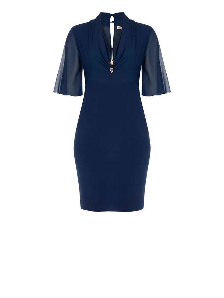 CFC0123102003 - Abiti - RINASCIMENTO CURVY - World Fashion