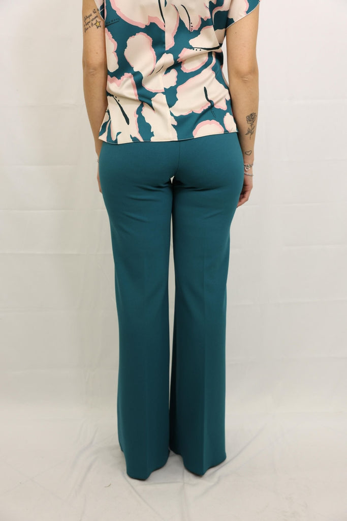 CFC0123103003 - Pantaloni - RINASCIMENTO - World Fashion