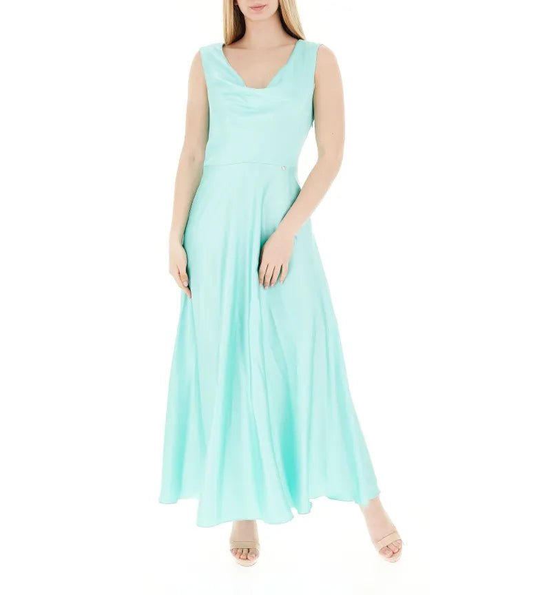 CFC0123496003 - Abiti - RINASCIMENTO - World Fashion