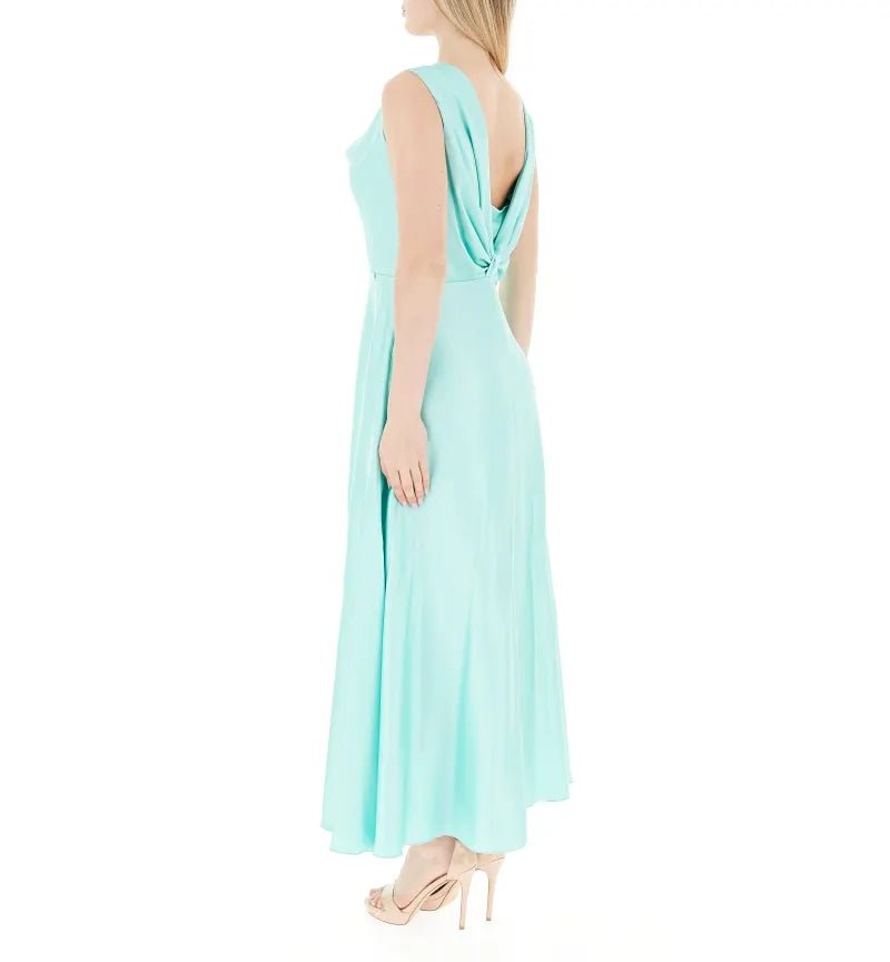CFC0123496003 - Abiti - RINASCIMENTO - World Fashion