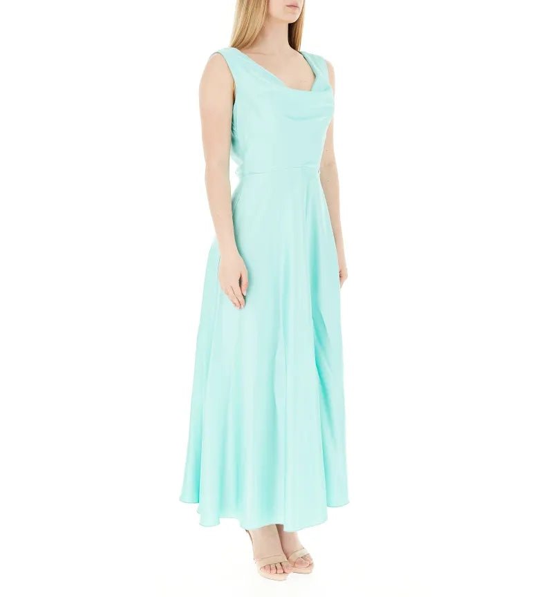 CFC0123496003 - Abiti - RINASCIMENTO - World Fashion