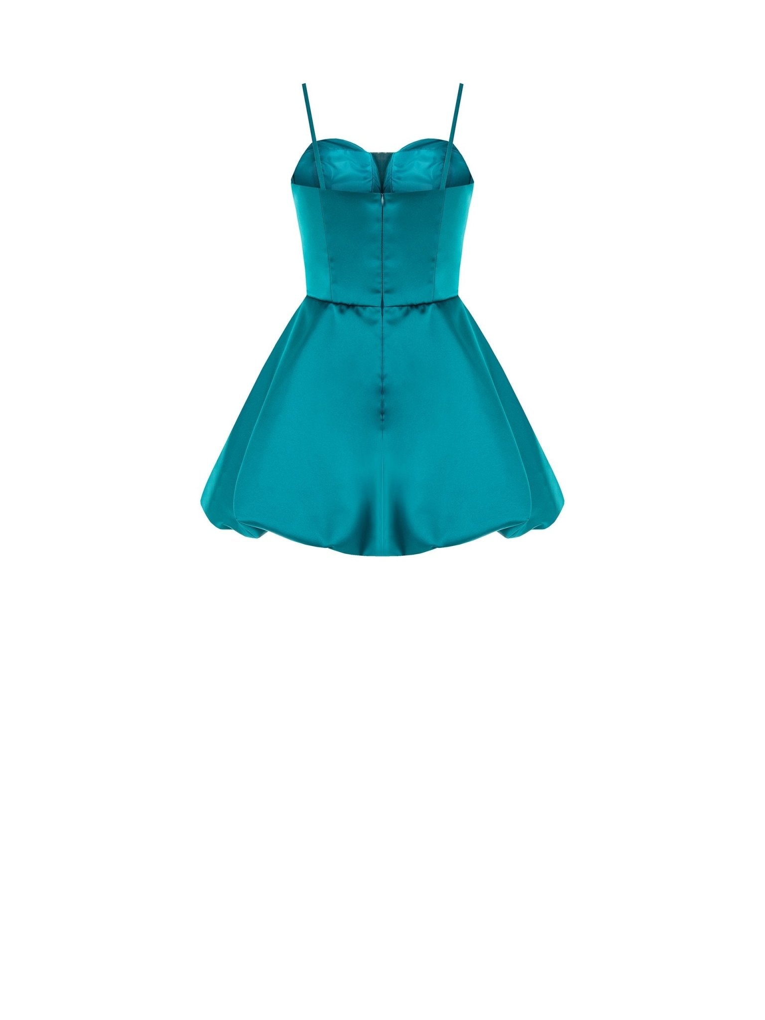 CFC0123865003 - Abito - RINASCIMENTO - World Fashion