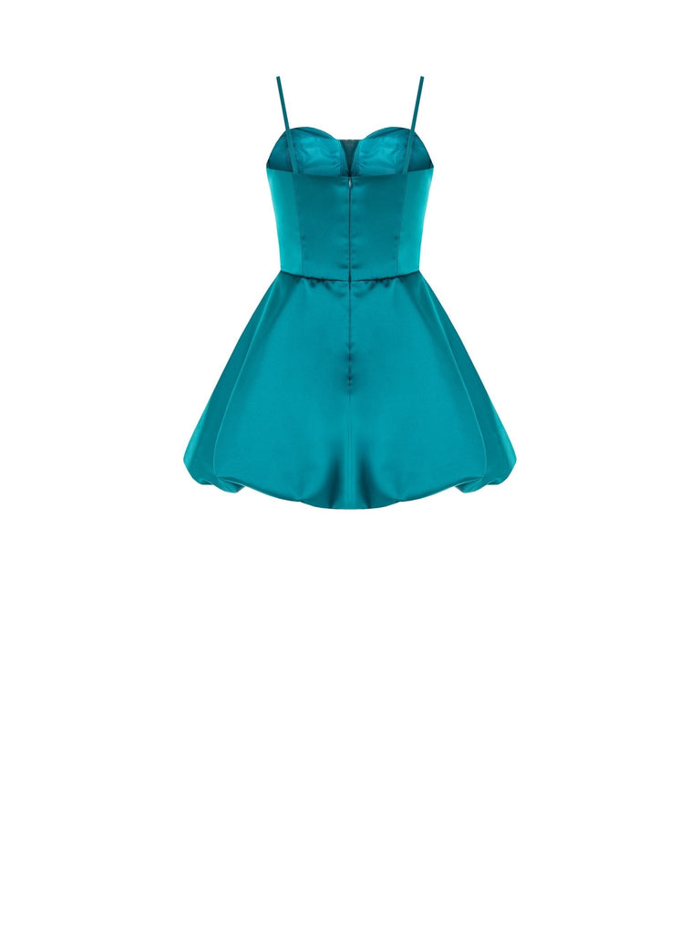 CFC0123865003 - Abito - RINASCIMENTO - World Fashion