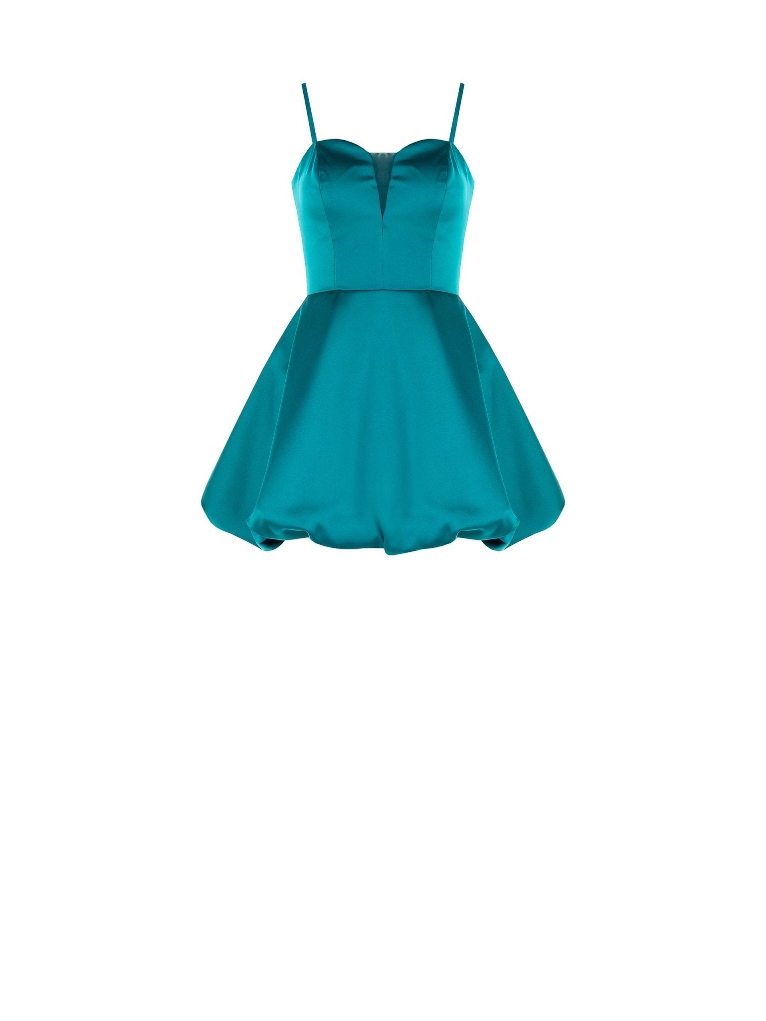 CFC0123865003 - Abito - RINASCIMENTO - World Fashion