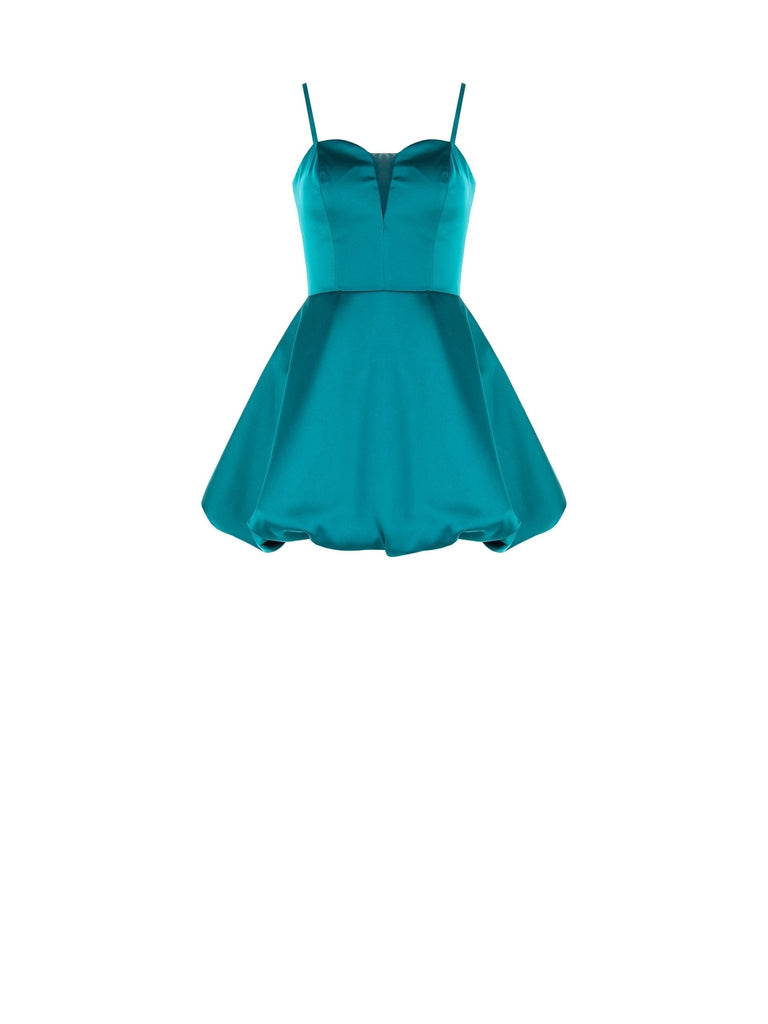 CFC0123865003 - Abito - RINASCIMENTO - World Fashion