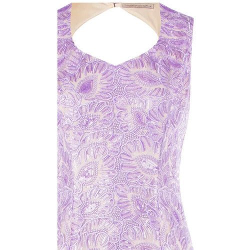 CFC0123871003 - Abiti - RINASCIMENTO - World Fashion