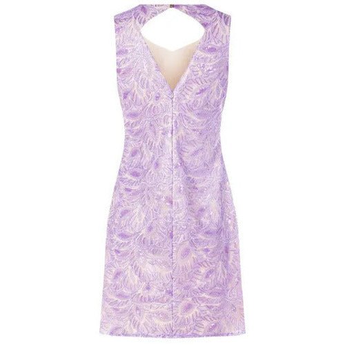 CFC0123871003 - Abiti - RINASCIMENTO - World Fashion
