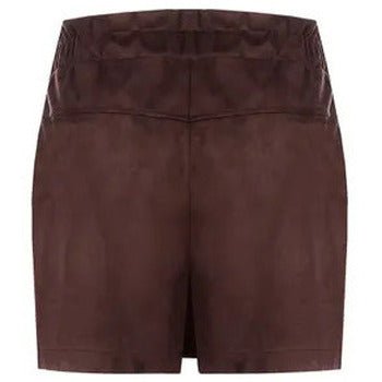 CFC0123885003 - Gonne - RINASCIMENTO - World Fashion