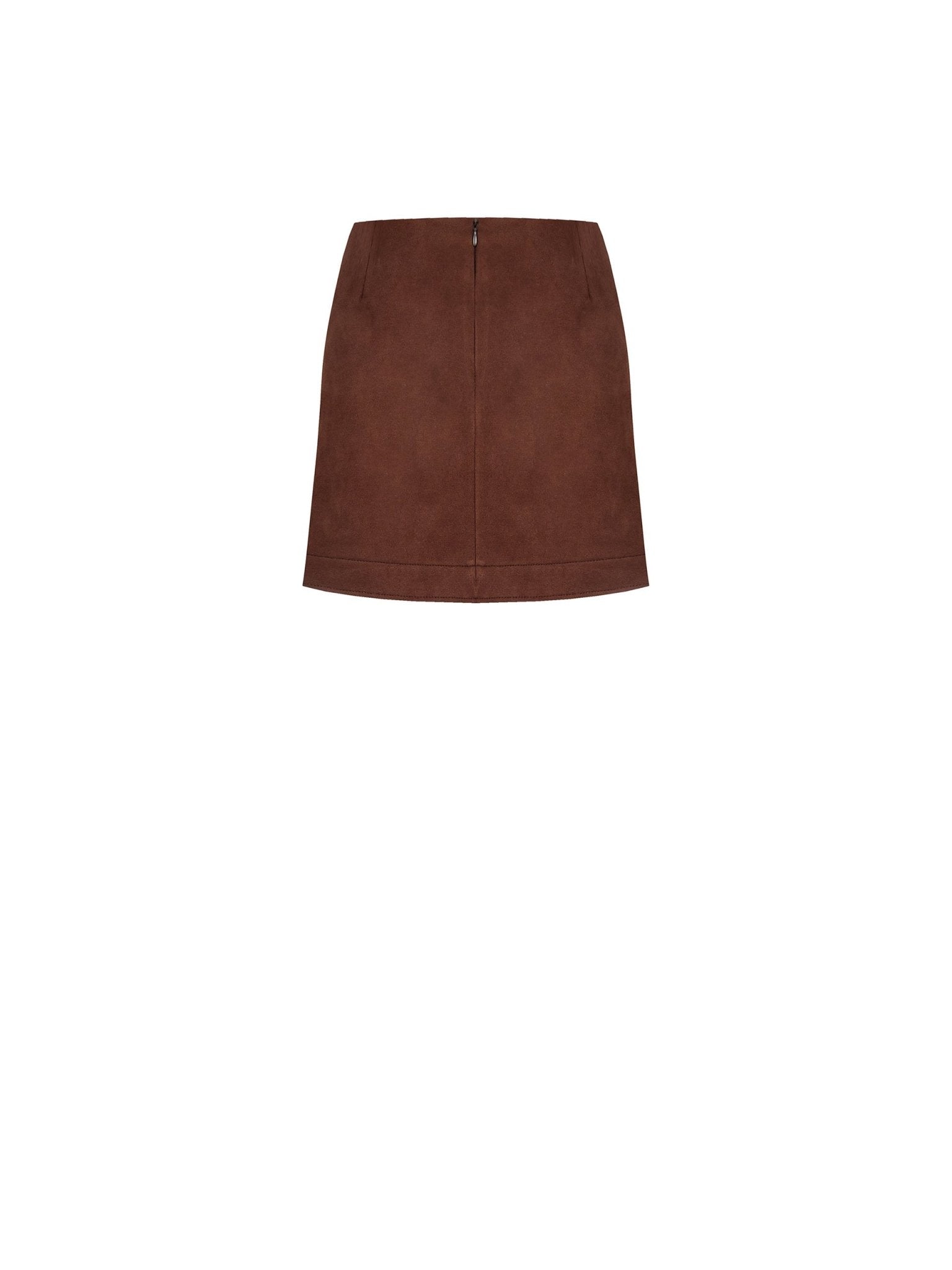 CFC0123909003 - Gonna - RINASCIMENTO - World Fashion