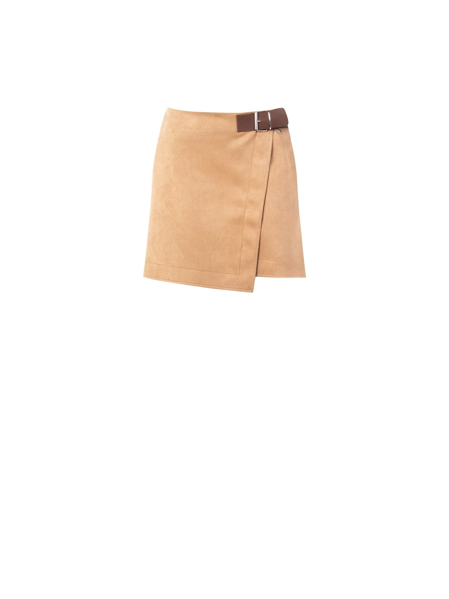 CFC0123909003 - Gonna - RINASCIMENTO - World Fashion
