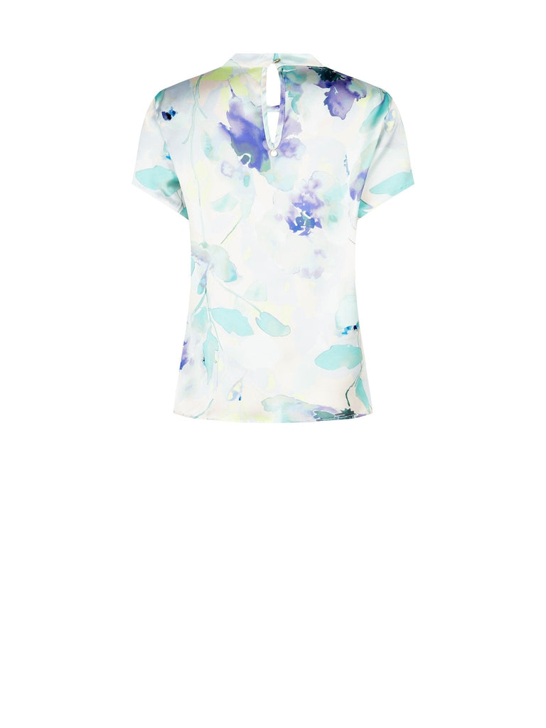 CFC0123958003 - Bluse - RINASCIMENTO - World Fashion