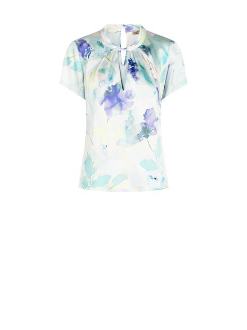 CFC0123958003 - Bluse - RINASCIMENTO - World Fashion