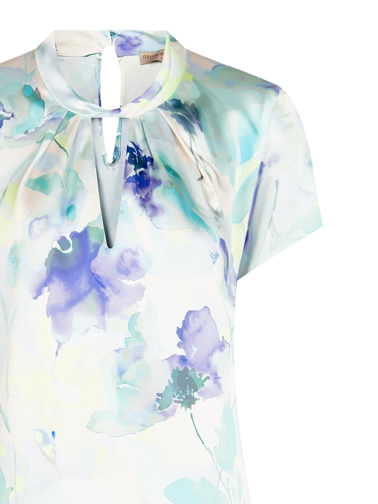 CFC0123958003 - Bluse - RINASCIMENTO - World Fashion