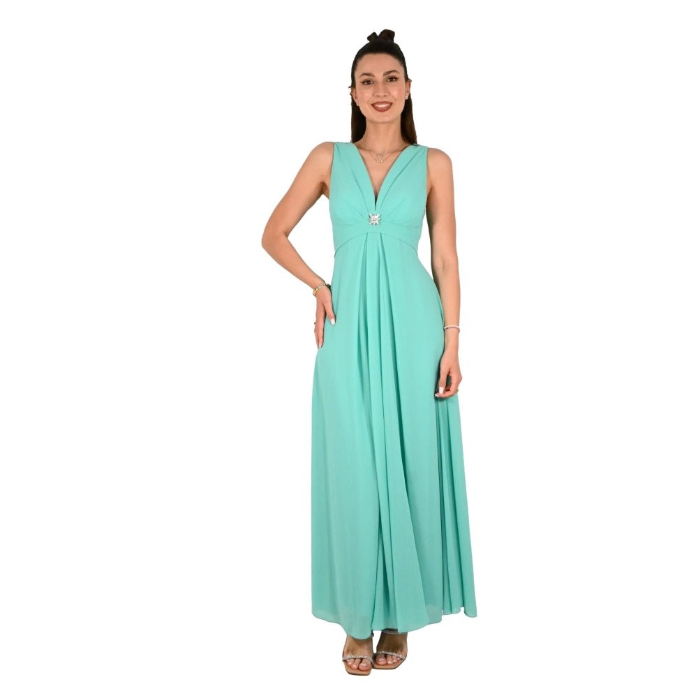 CFC0124103003 - Abiti - RINASCIMENTO - World Fashion