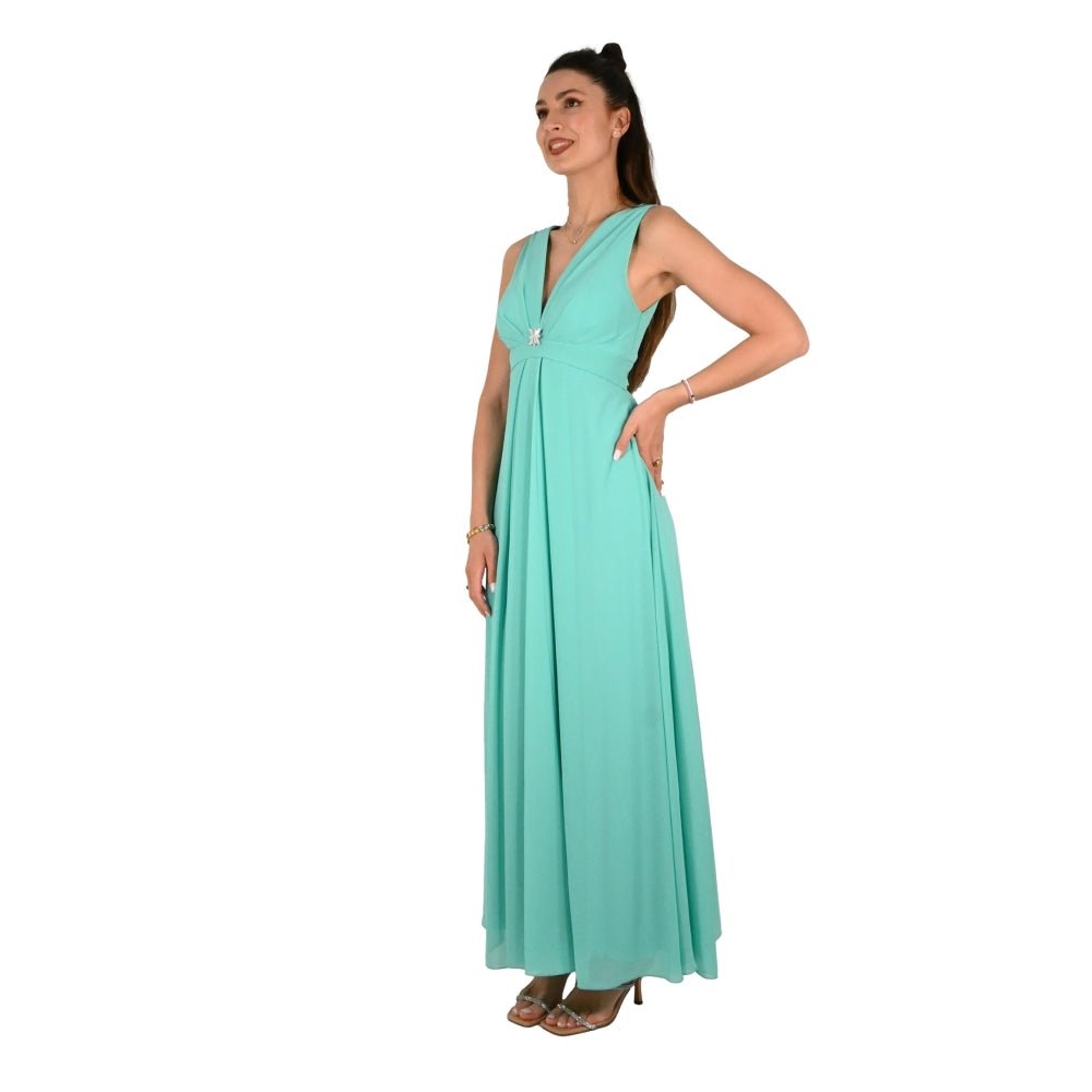 CFC0124103003 - Abiti - RINASCIMENTO - World Fashion