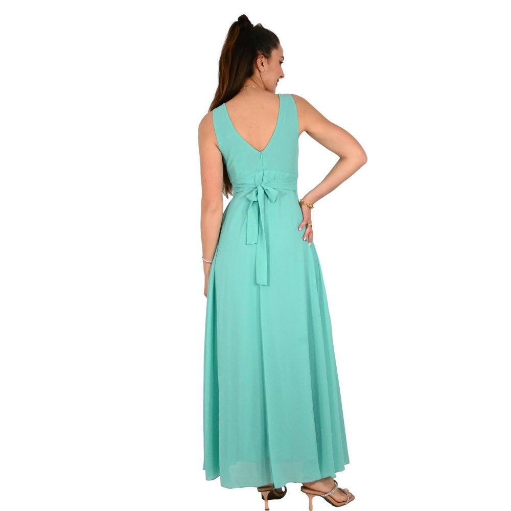 CFC0124103003 - Abiti - RINASCIMENTO - World Fashion