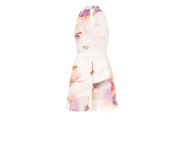 CFC0124124003 - Abiti - RINASCIMENTO - World Fashion