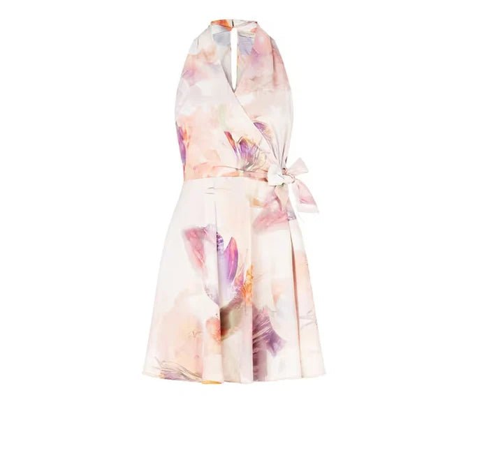 CFC0124124003 - Abiti - RINASCIMENTO - World Fashion