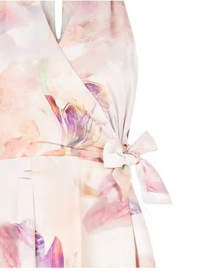 CFC0124124003 - Abiti - RINASCIMENTO - World Fashion