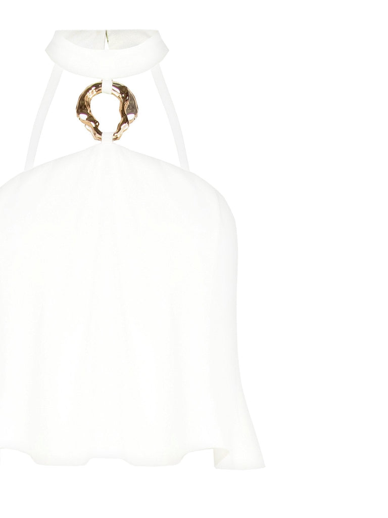 CFC0124135003 - Top - RINASCIMENTO - World Fashion