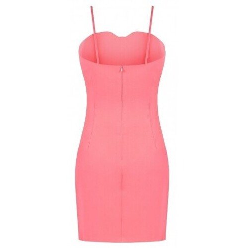 CFC0124167003 - Abito - RINASCIMENTO - World Fashion