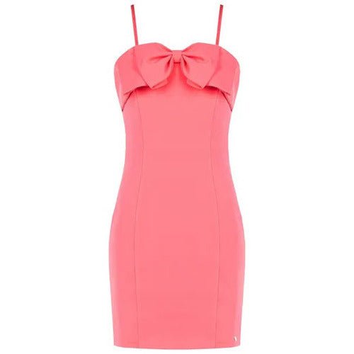 CFC0124167003 - Abito - RINASCIMENTO - World Fashion