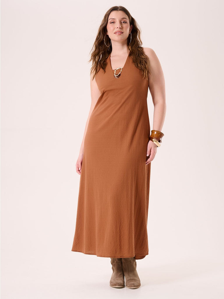 CFC0124205003 - Abito - RINASCIMENTO CURVY - World Fashion