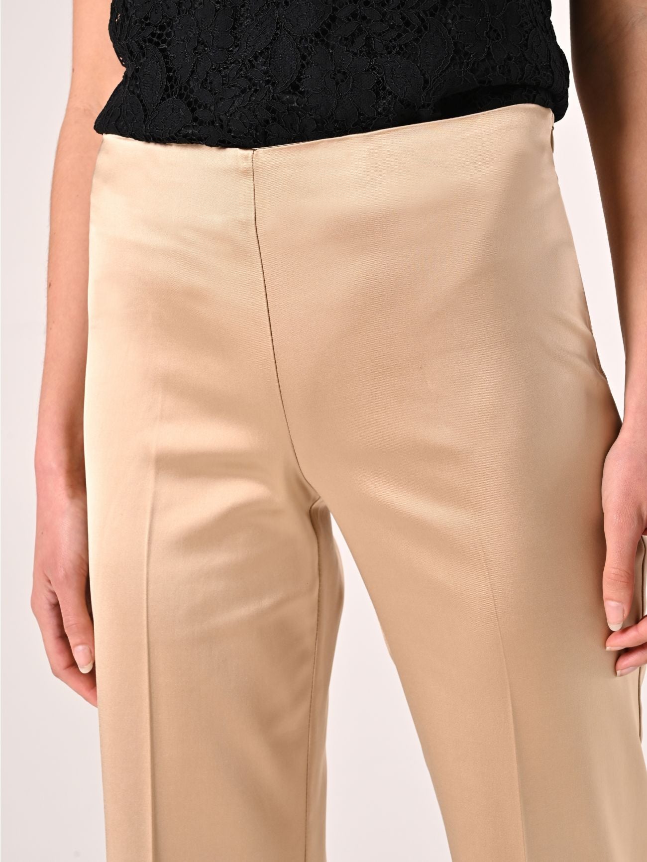 CFC0124312003 - Pantaloni - RINASCIMENTO - World Fashion
