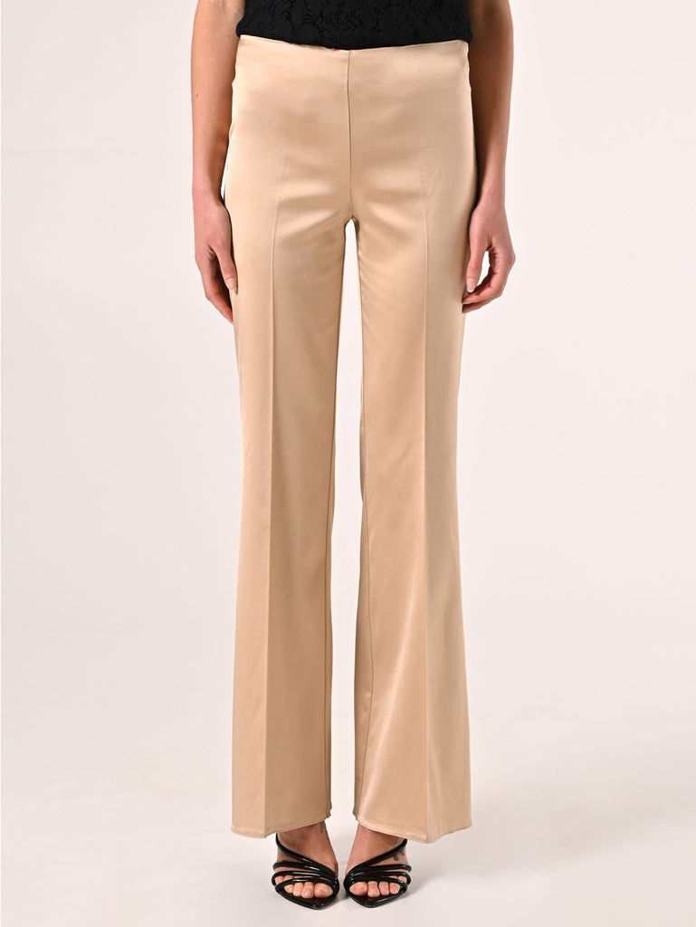 CFC0124312003 - Pantaloni - RINASCIMENTO - World Fashion