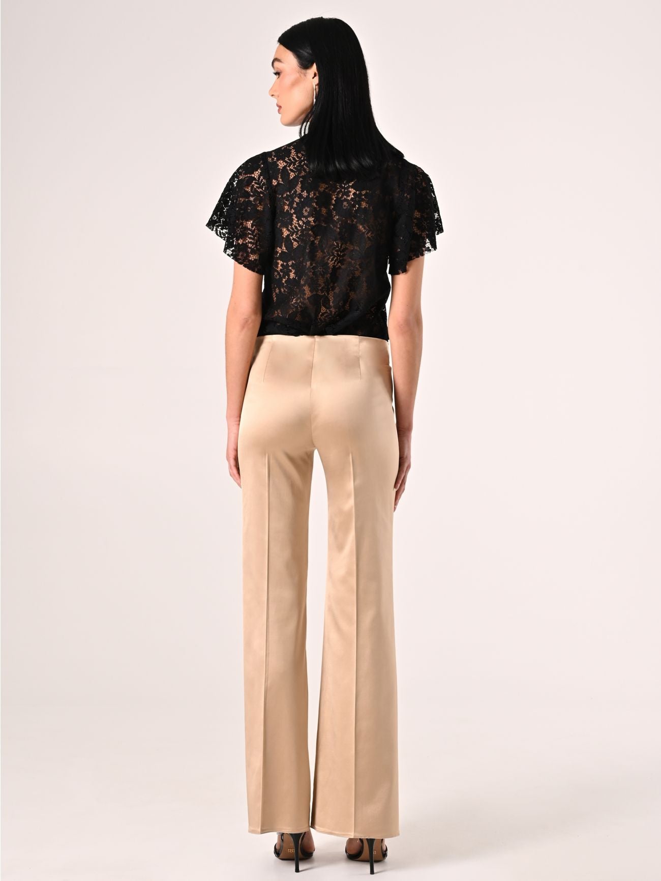 CFC0124312003 - Pantaloni - RINASCIMENTO - World Fashion