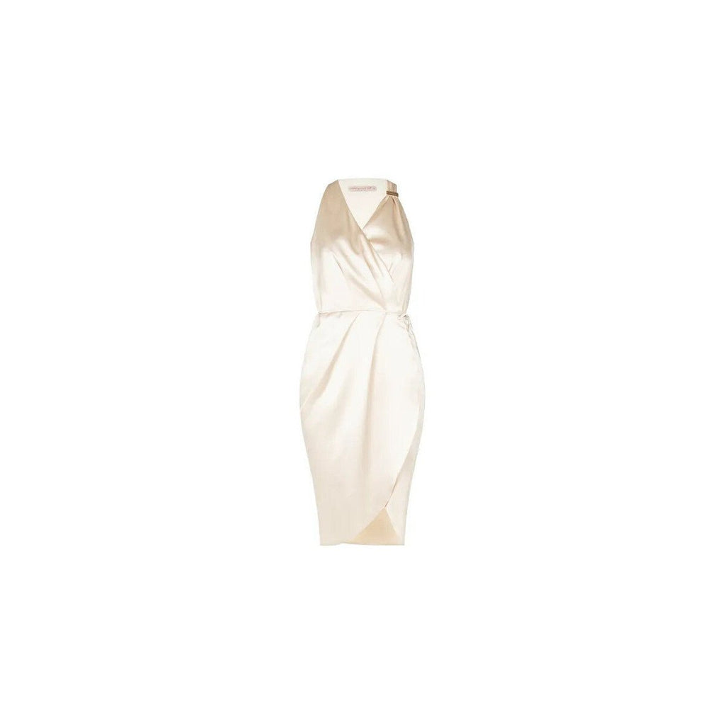 CFC0124319003 - Abito - RINASCIMENTO - World Fashion