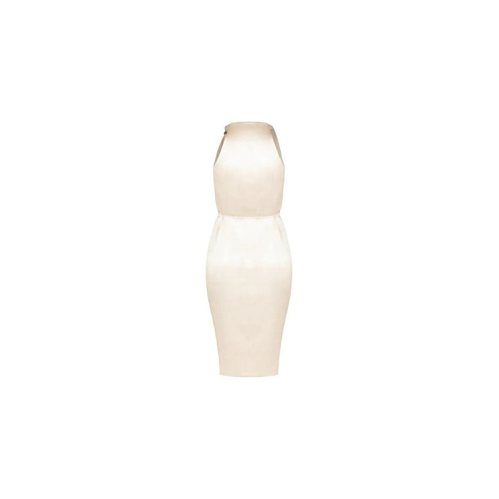CFC0124319003 - Abito - RINASCIMENTO - World Fashion