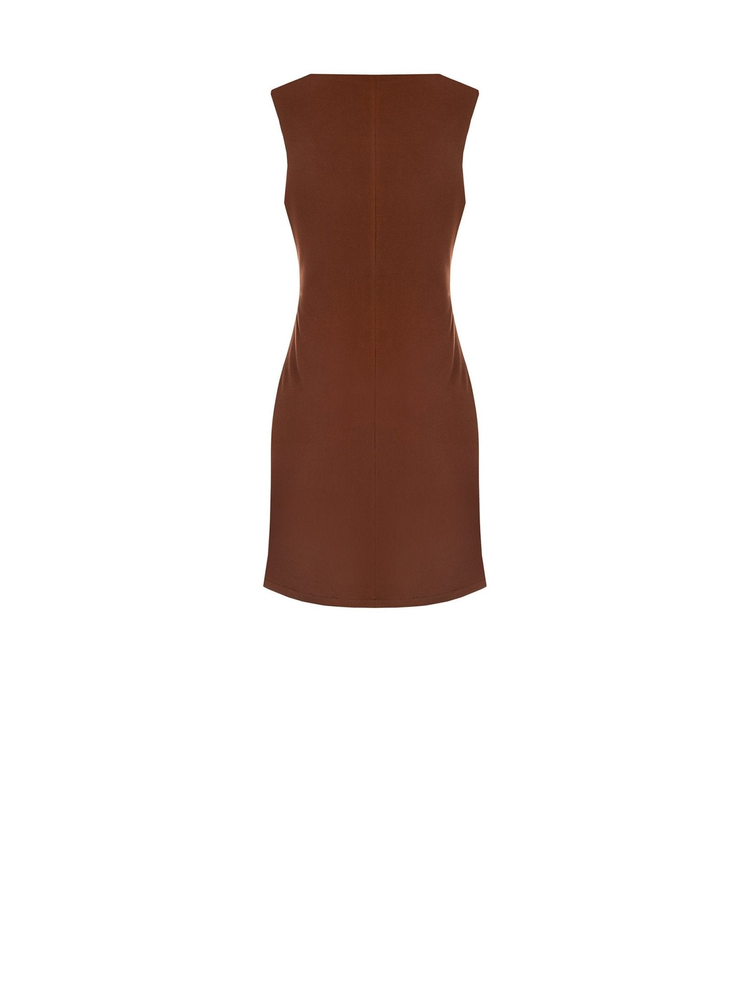 CFC0124335003 - Abiti - RINASCIMENTO - World Fashion