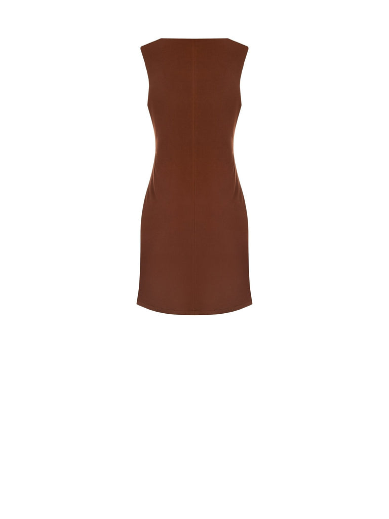 CFC0124335003 - Abiti - RINASCIMENTO - World Fashion