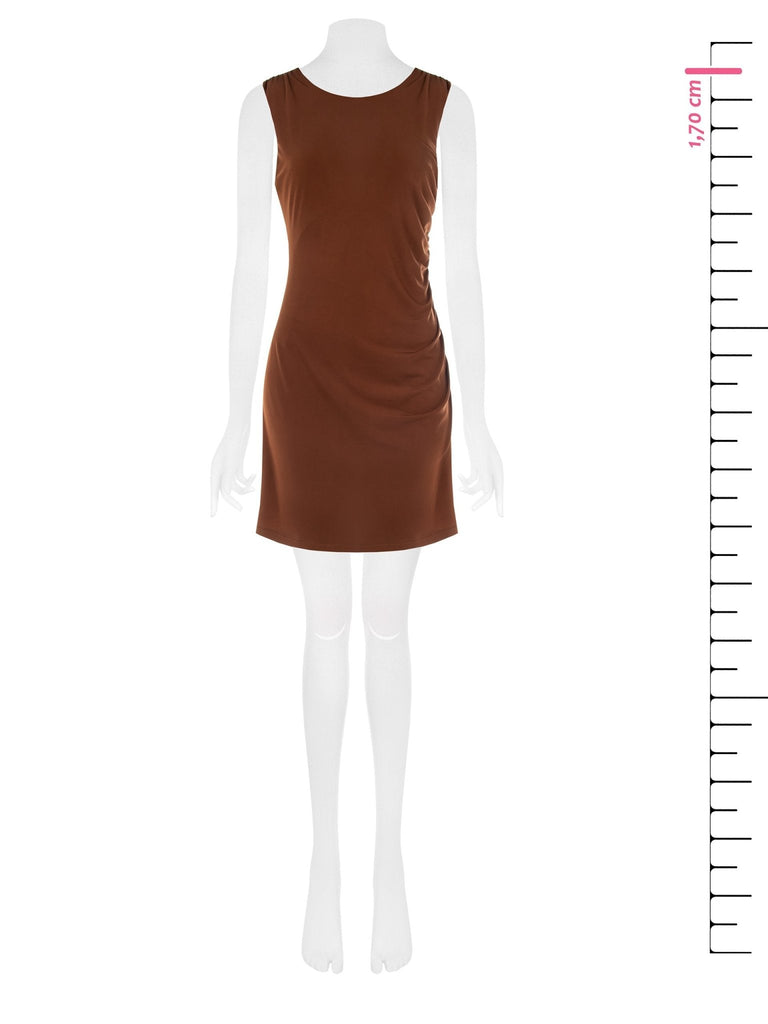 CFC0124335003 - Abiti - RINASCIMENTO - World Fashion