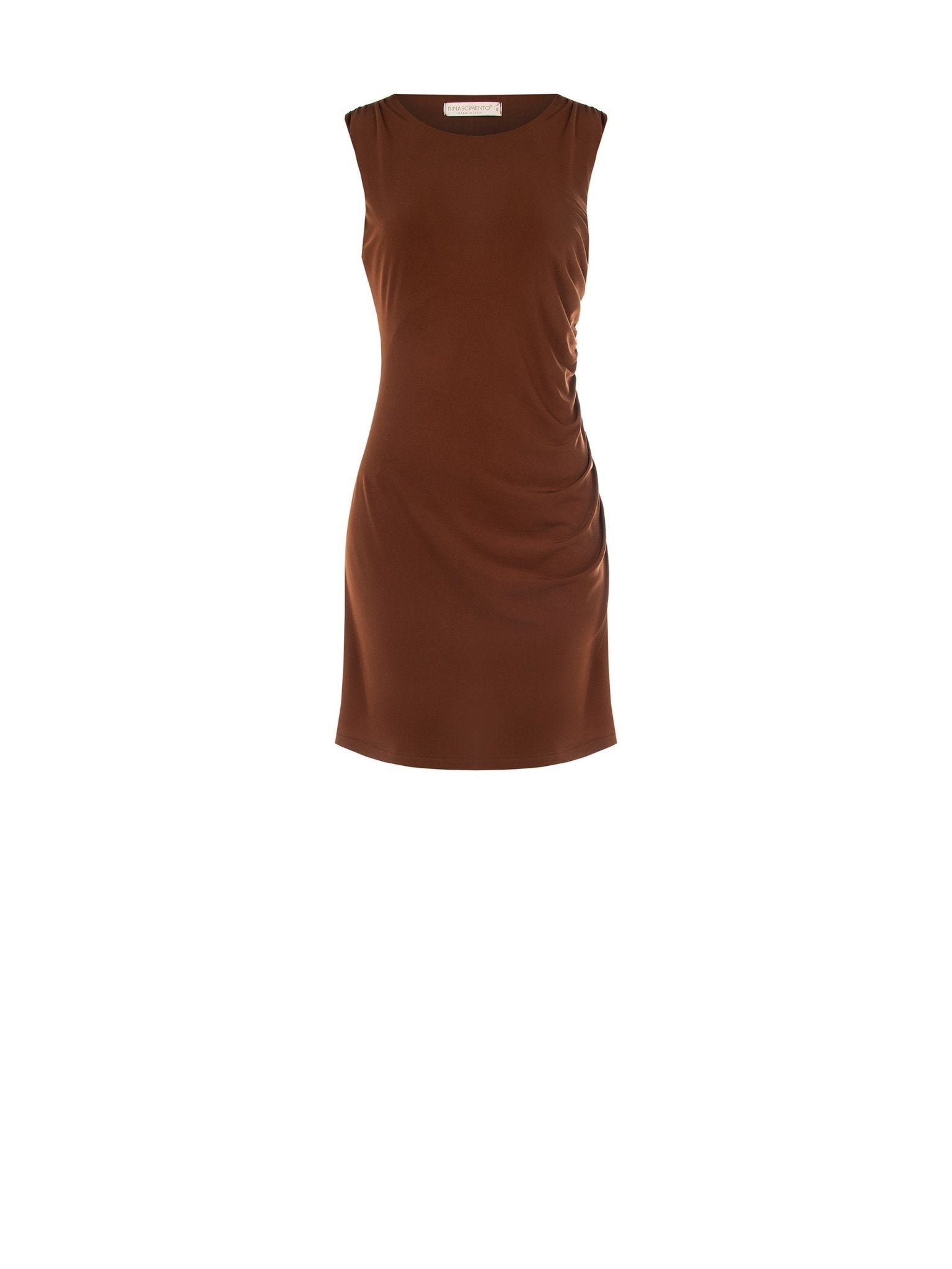 CFC0124335003 - Abiti - RINASCIMENTO - World Fashion