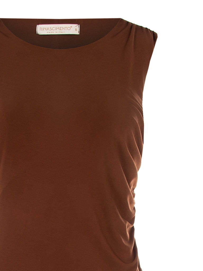 CFC0124335003 - Abiti - RINASCIMENTO - World Fashion
