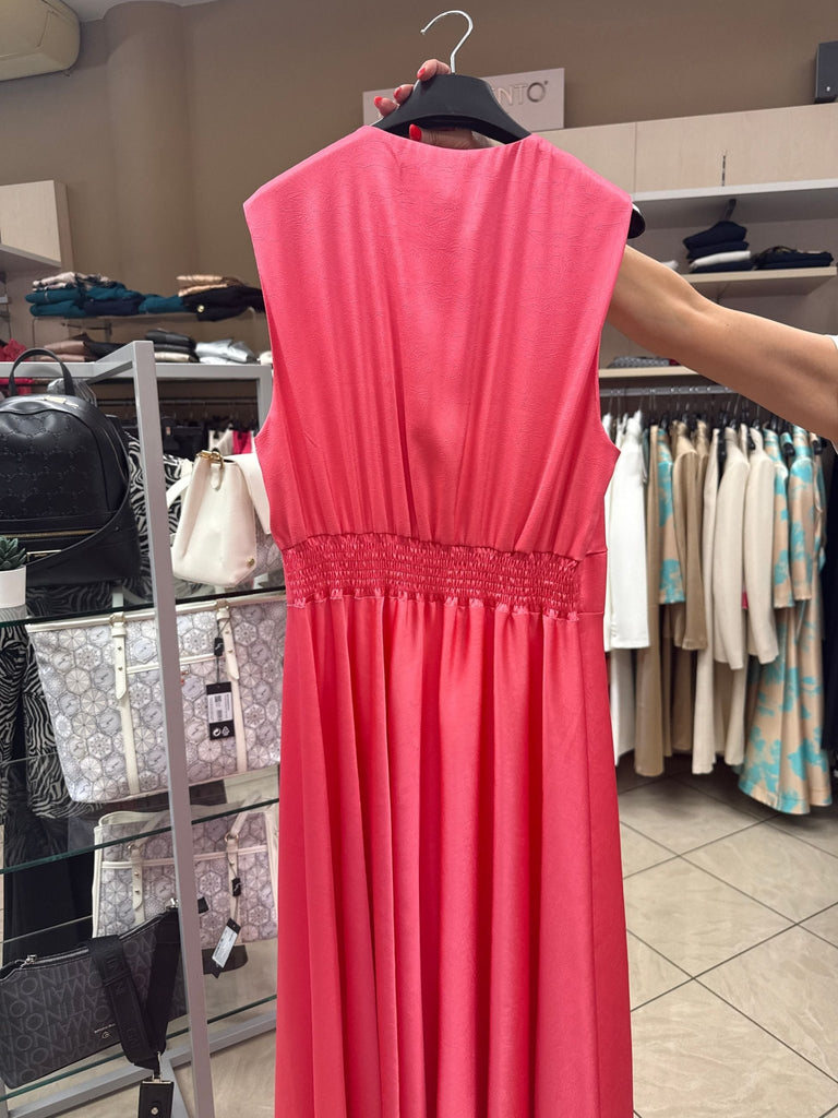 CFC0124430003 - Abiti - RINASCIMENTO CURVY - World Fashion