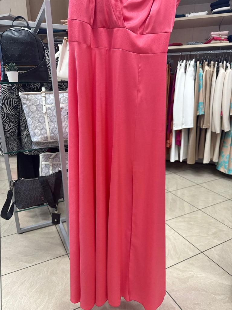 CFC0124430003 - Abiti - RINASCIMENTO CURVY - World Fashion