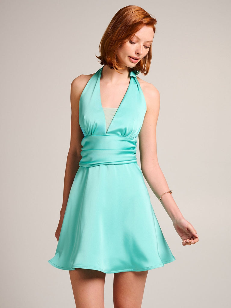 CFC0124443003 - Abito - RINASCIMENTO - World Fashion