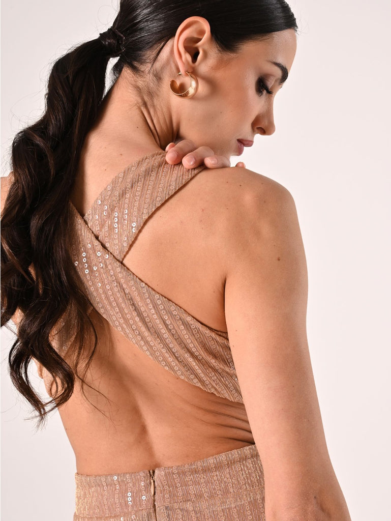 CFC0124465003 - Abito - RINASCIMENTO - World Fashion