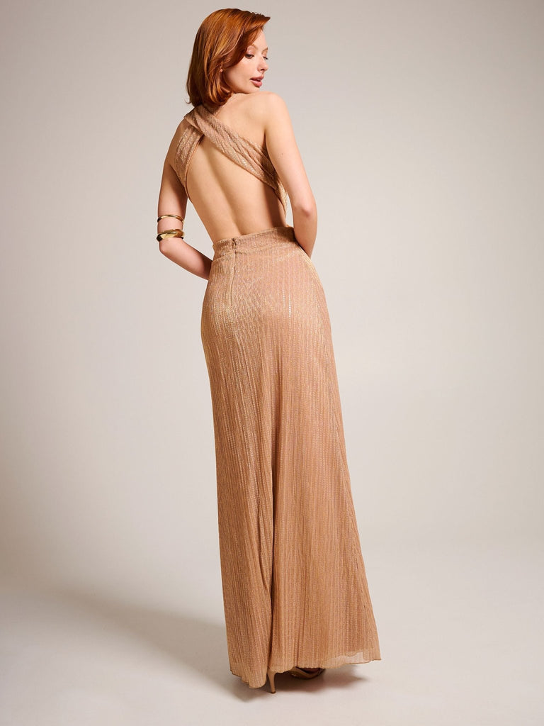 CFC0124465003 - Abito - RINASCIMENTO - World Fashion
