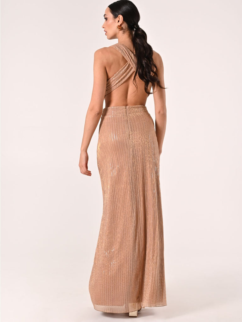 CFC0124465003 - Abito - RINASCIMENTO - World Fashion
