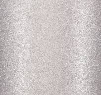 CFC0124465003 - Abito - RINASCIMENTO - World Fashion