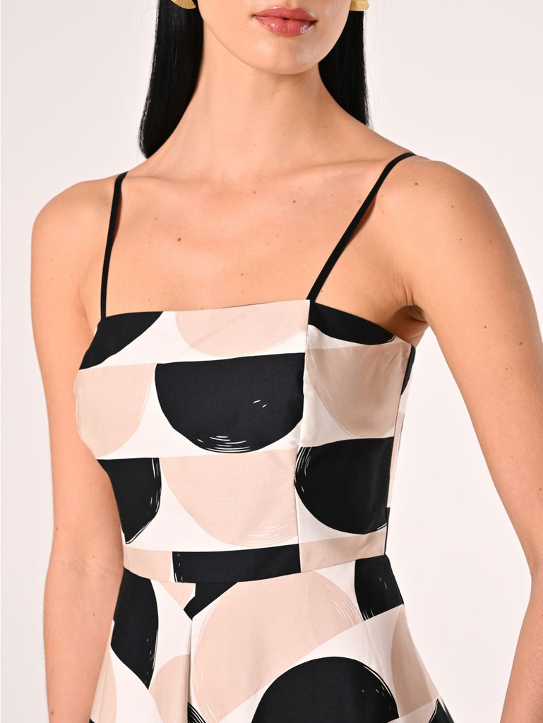 CFC0124512003 - Abito - RINASCIMENTO - World Fashion
