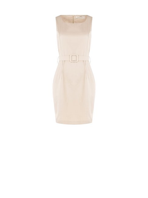 CFC0124570003 - Abiti - RINASCIMENTO - World Fashion