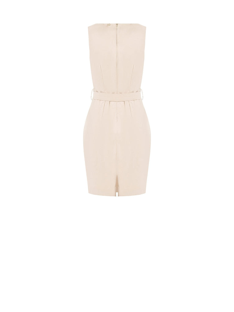 CFC0124570003 - Abiti - RINASCIMENTO - World Fashion
