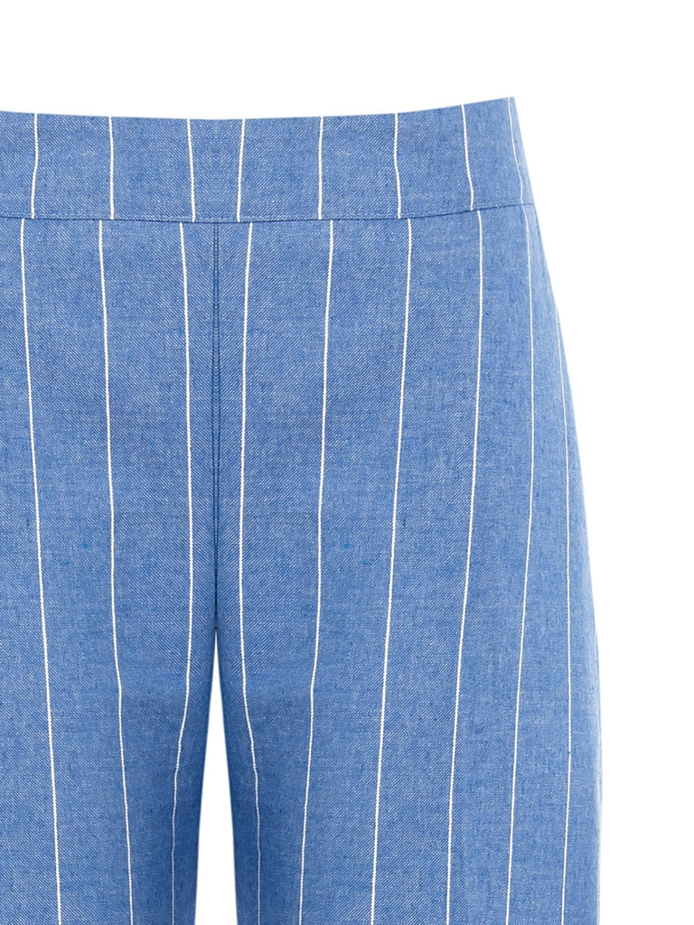 CFC0124634003 - Pantaloni - RINASCIMENTO - World Fashion