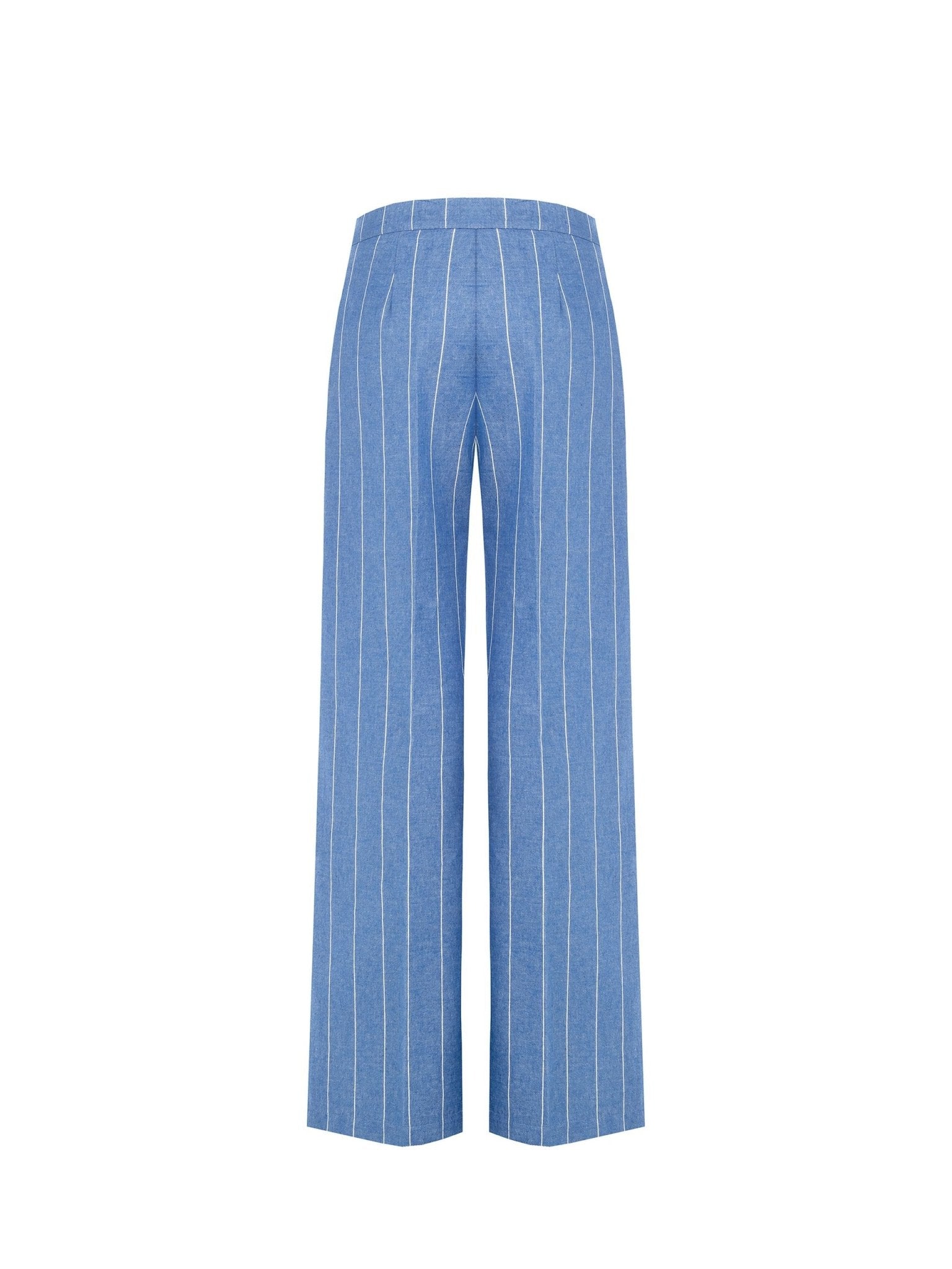 CFC0124634003 - Pantaloni - RINASCIMENTO - World Fashion