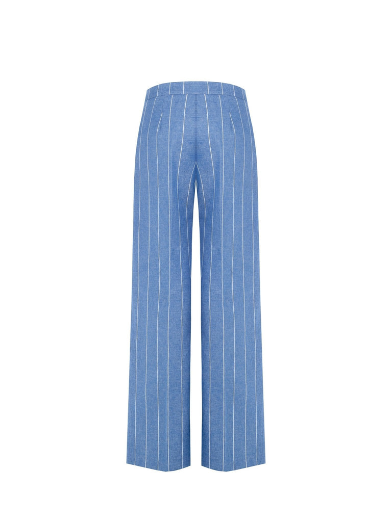 CFC0124634003 - Pantaloni - RINASCIMENTO - World Fashion